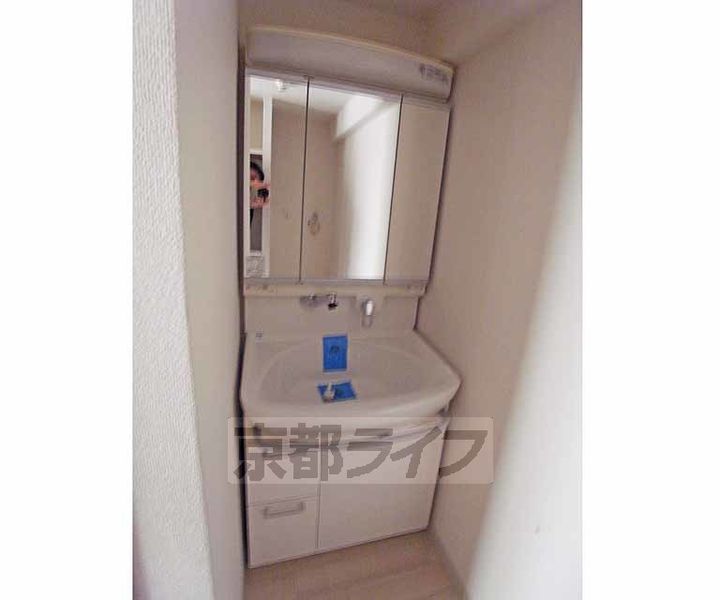 南禅寺東山の内装