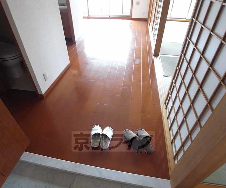 南禅寺東山のその他画像
