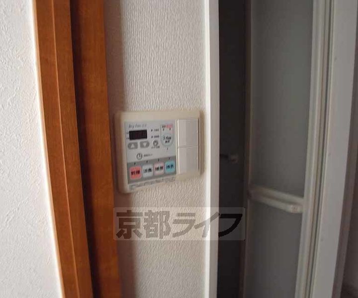 南禅寺東山の風呂