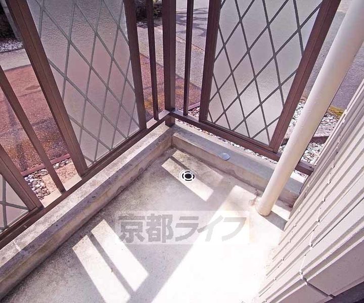 プロムナード宝ヶ池のその他画像