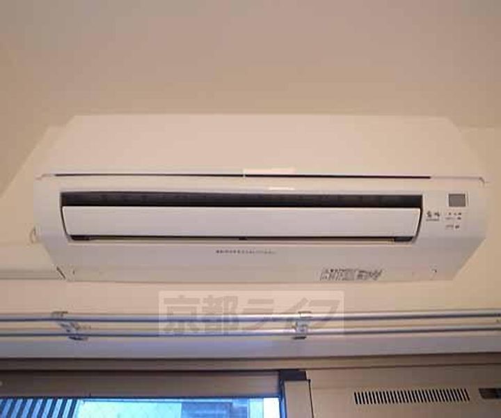 プレサンス京都三条大橋雅殿のその他画像