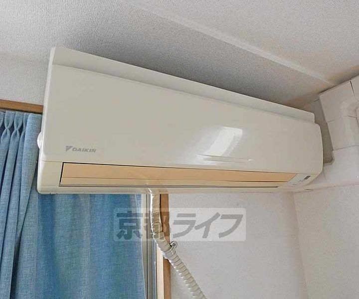 こまかも川のその他画像