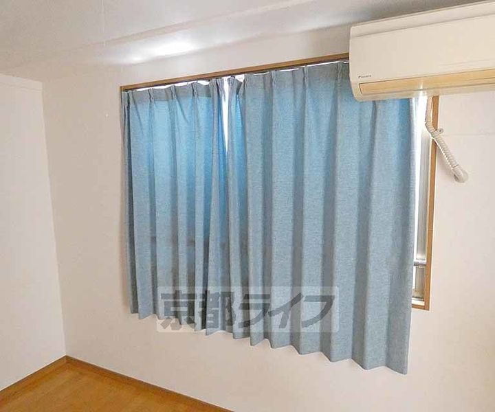 こまかも川のその他画像