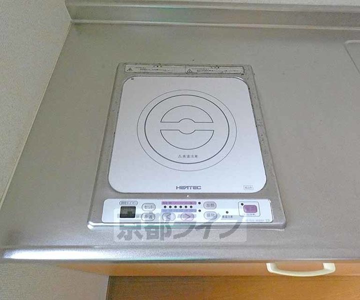こまかも川のその他画像