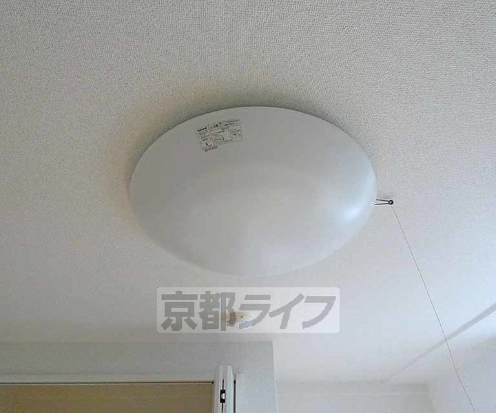 こまかも川のその他画像