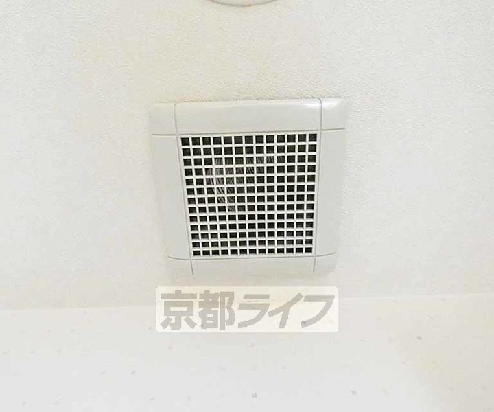 こまかも川のその他画像
