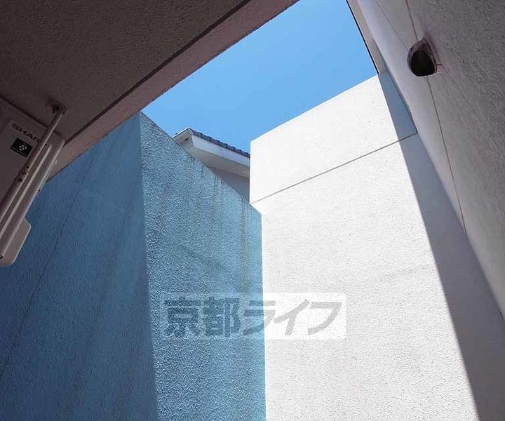 北白川BCBGCLUB201のその他画像