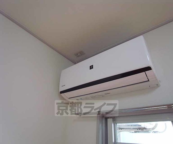 北白川BCBGCLUB201のその他画像