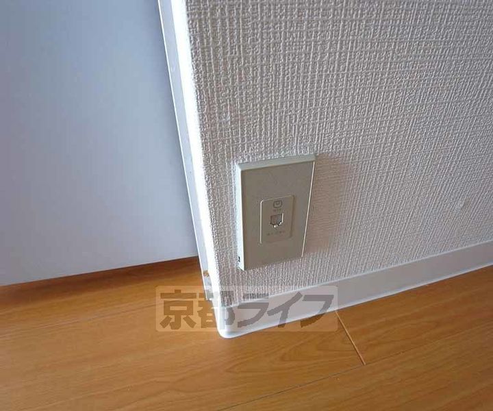 北白川BCBGCLUB201のその他画像