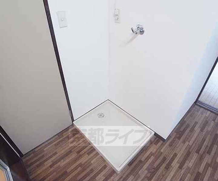 コーポキタノ206のその他画像