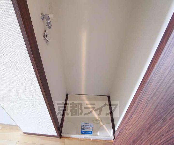 アクアプレイス京都聖護院504のその他画像