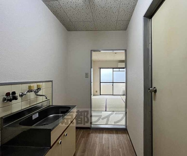 コンラッドハイツ202のその他画像