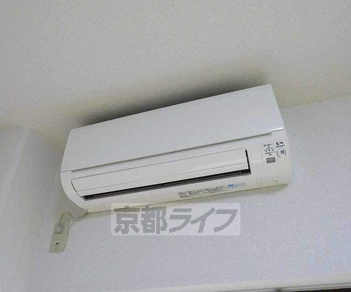 京都府京都市中京区壬生賀陽御所町の賃貸マンションのその他画像