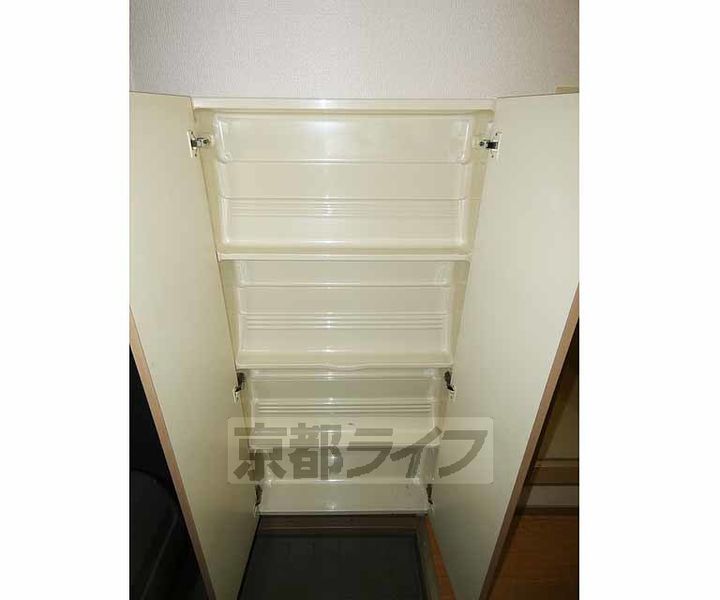 リブレ常盤205のその他画像