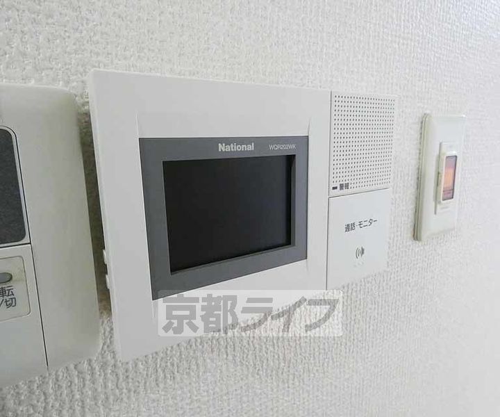 リブレ常盤205のその他画像