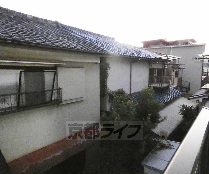 リブレ常盤205のその他画像