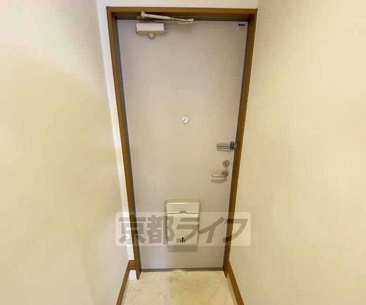 フラッツ帷子ノ辻のその他画像