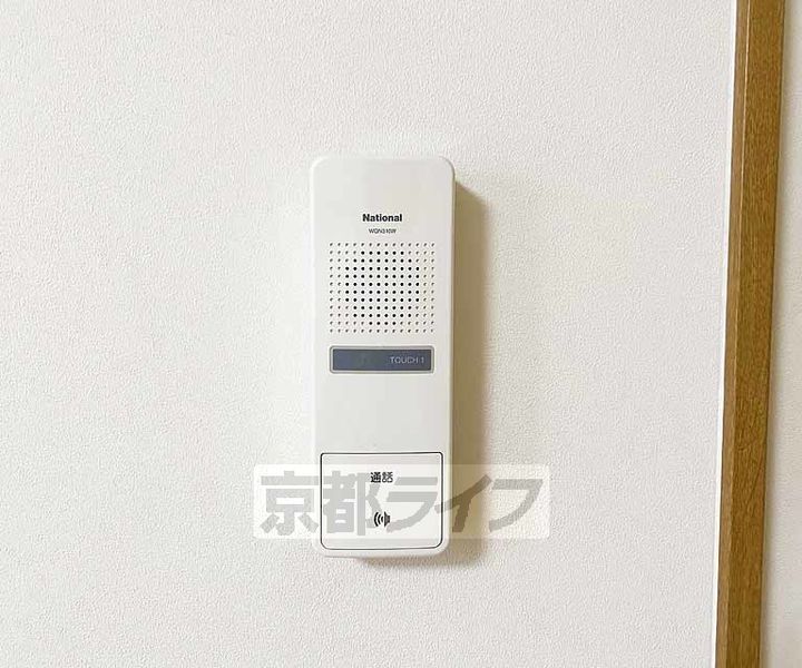 フラッツ帷子ノ辻のその他画像