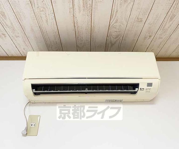 フラッツ帷子ノ辻のその他画像