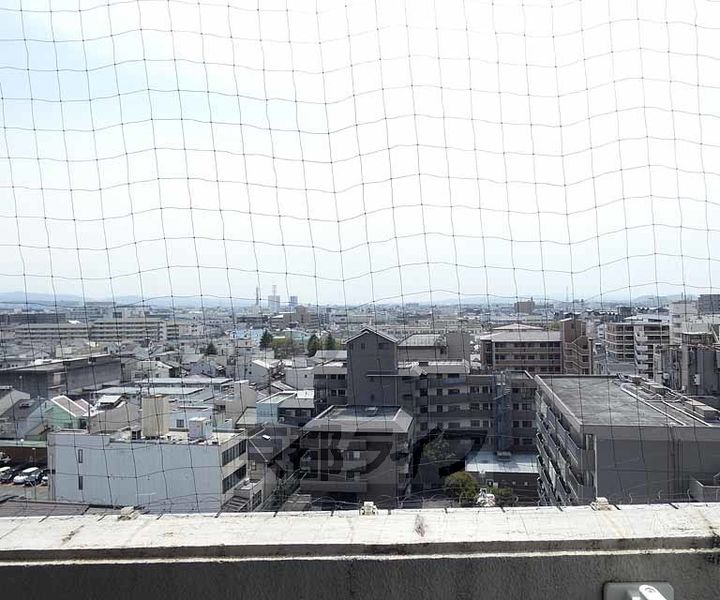 エステート南ビルのその他画像