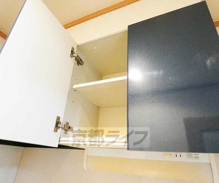 sedia・千尋のその他画像