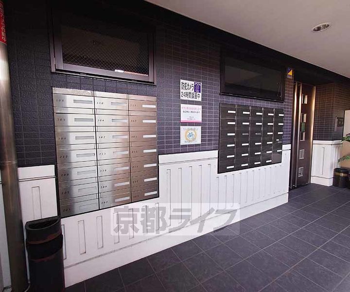 CASA SHIKOのその他画像