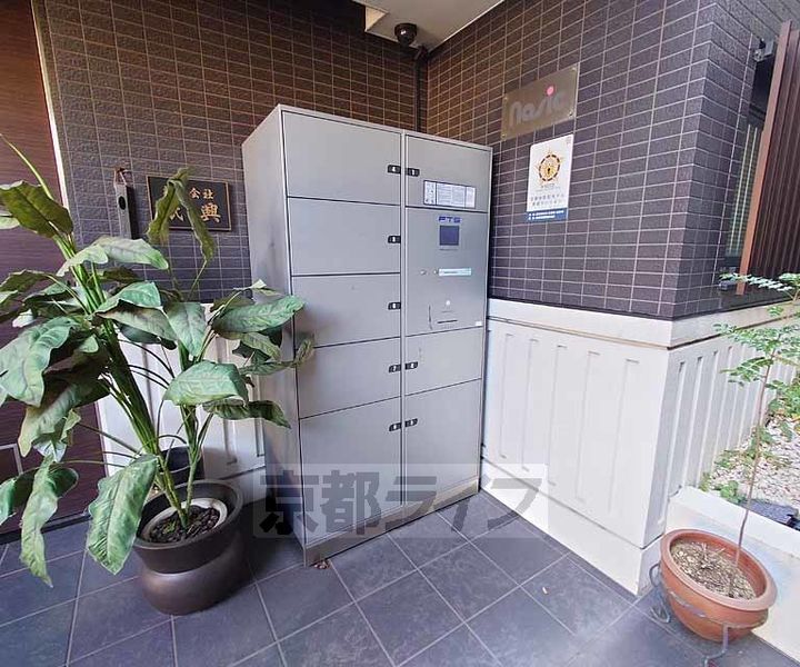 CASA SHIKOのその他画像