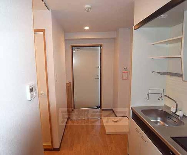 CASA SHIKOのその他画像