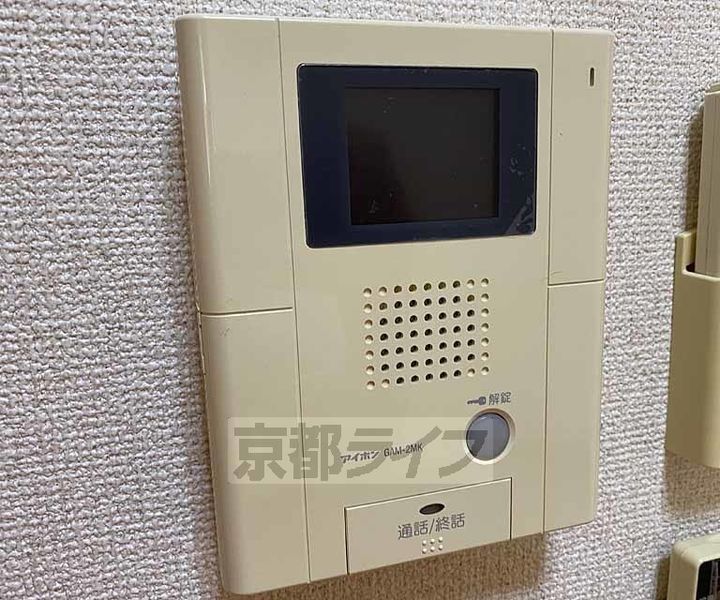ロフティ四条大宮208のその他画像