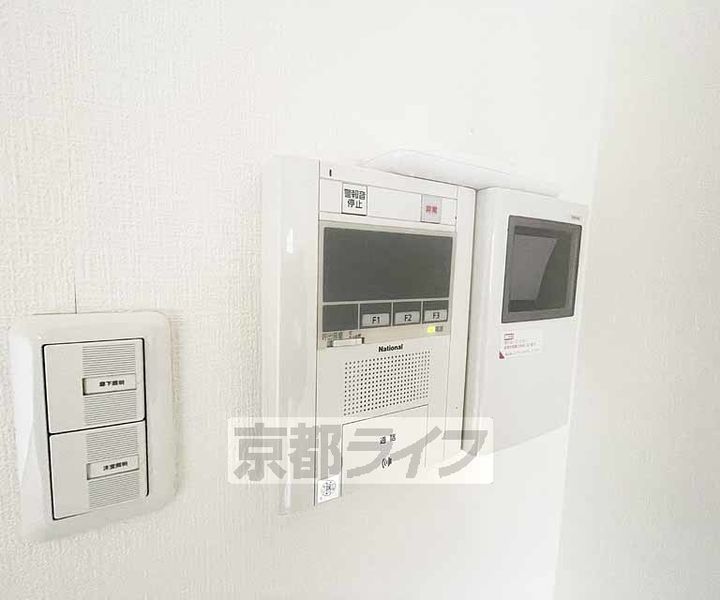 アクロス京都西大路のその他画像
