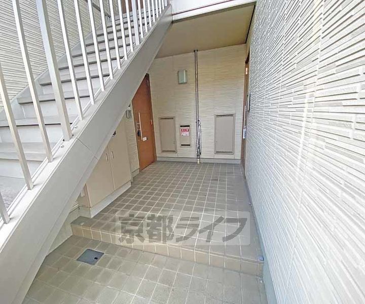 ラフォーレ西ノ京5102のその他画像