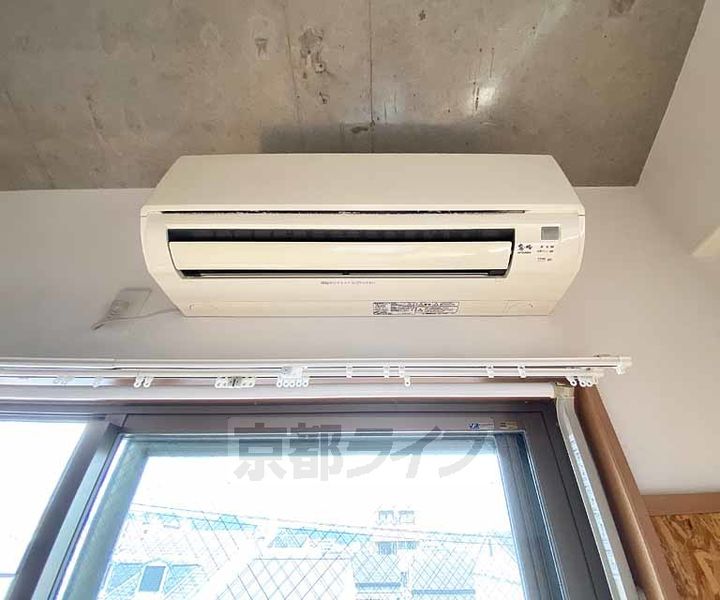 サイト京都西院1-Bのその他画像