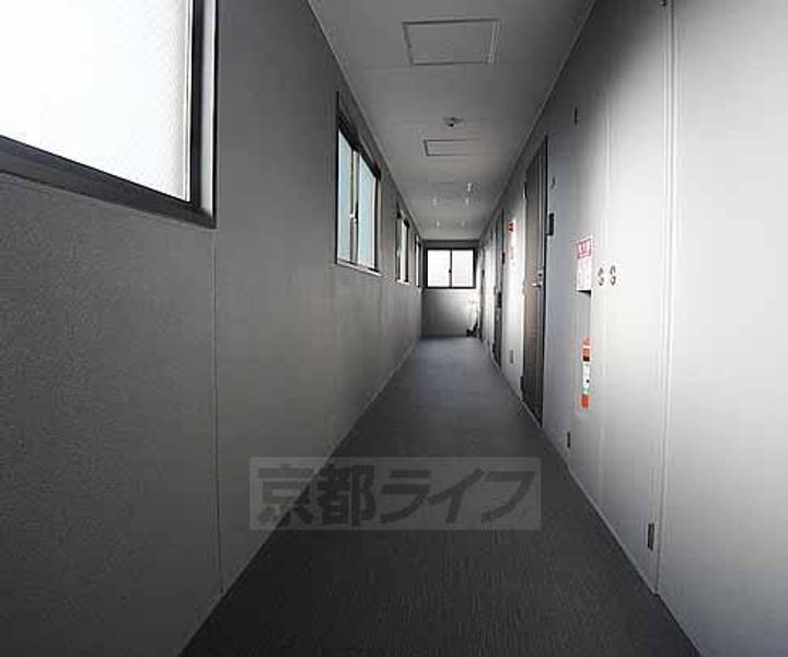レシベ保原Ⅱ102のその他画像