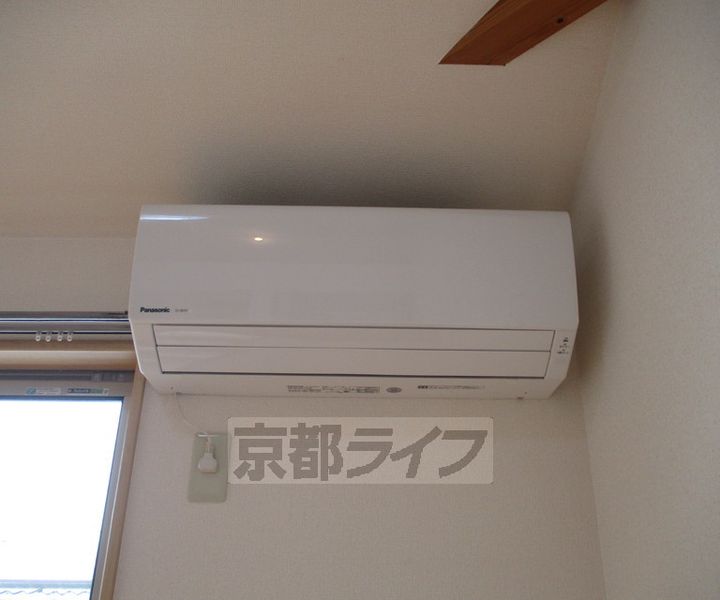 京都府京都市西京区桂南巽町の賃貸アパートのその他画像