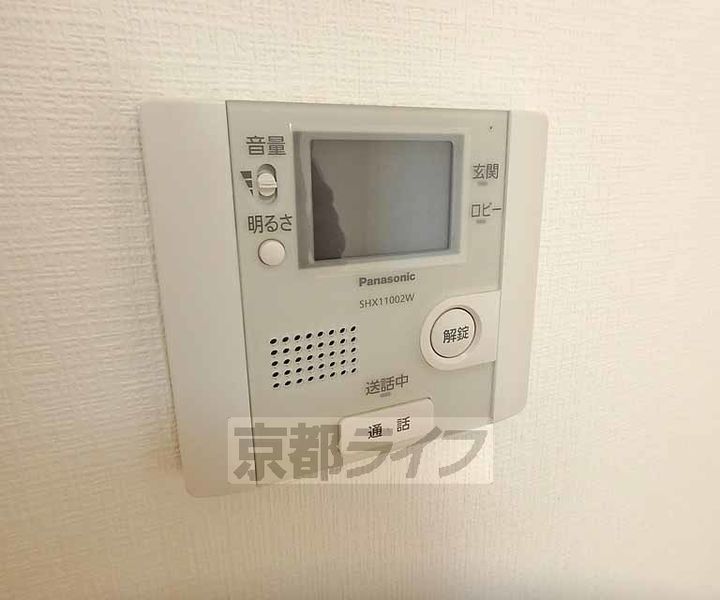 mity JR桂川のその他画像