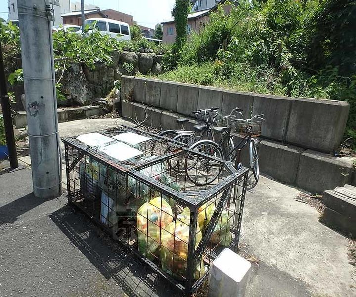 エスポワール20203のその他画像