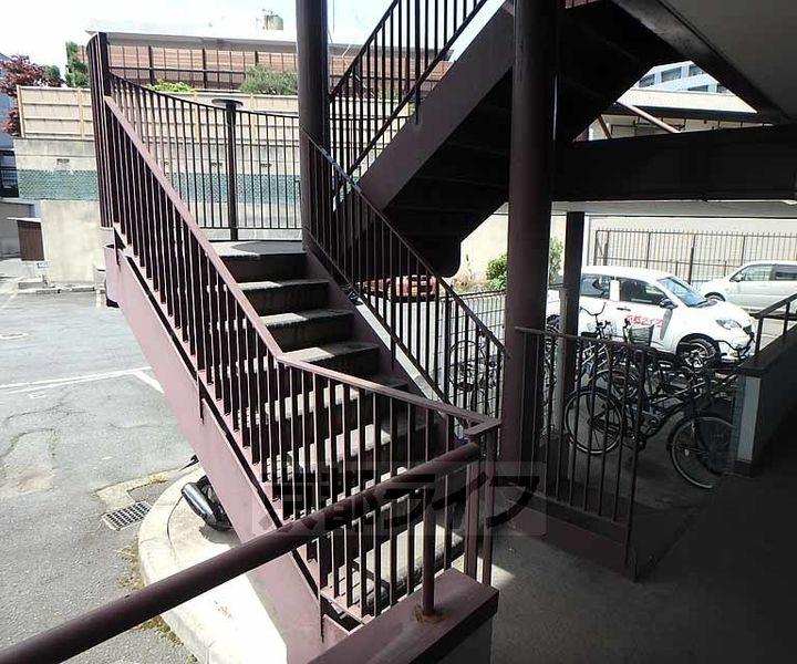 エスポワール20203のその他画像