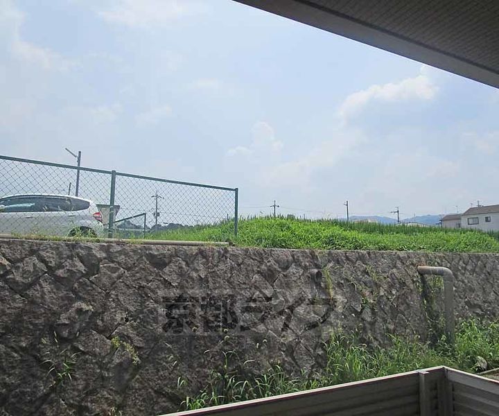 エミネンス亀岡D棟102のその他画像