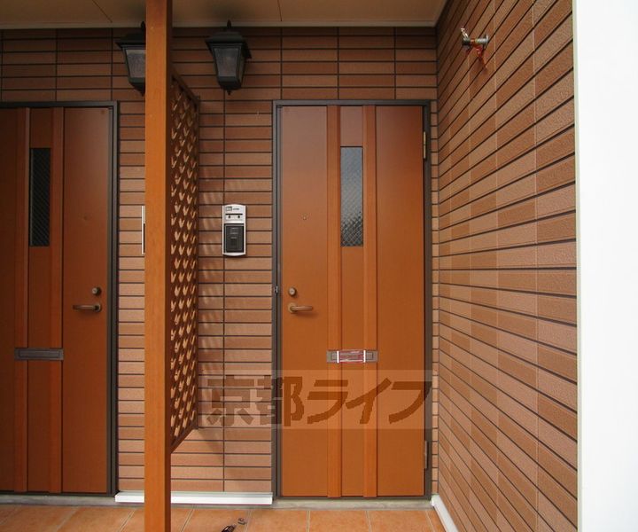 雅 壱番館203のその他画像