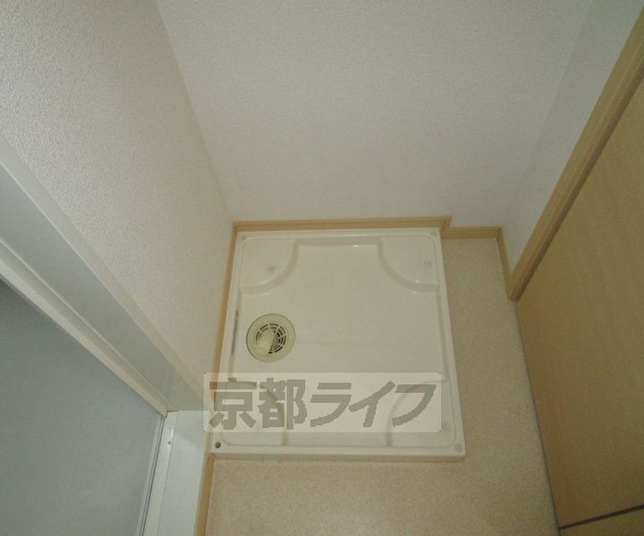 雅 壱番館203のその他画像