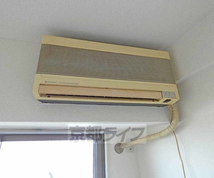 朝日プラザ深草711のその他画像