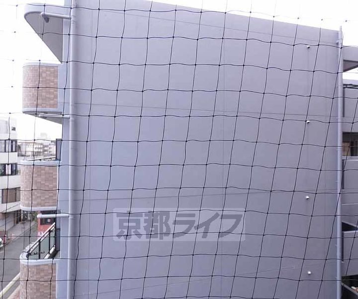 朝日プラザ深草402のその他画像