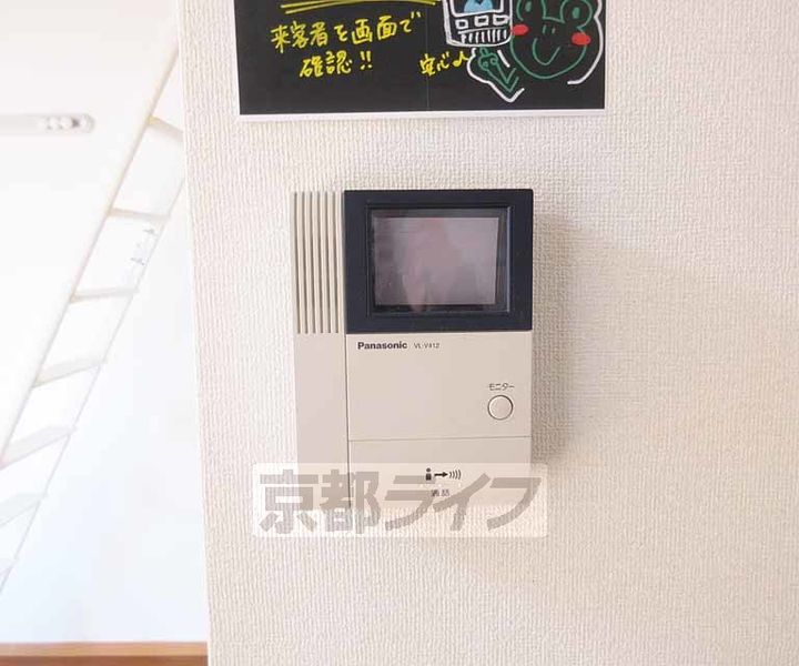 ボナールのその他画像