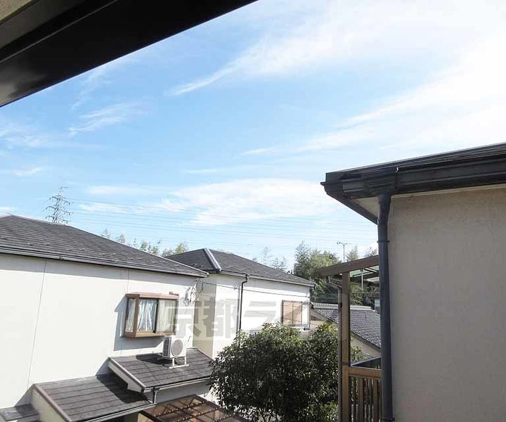 ボナールのその他画像