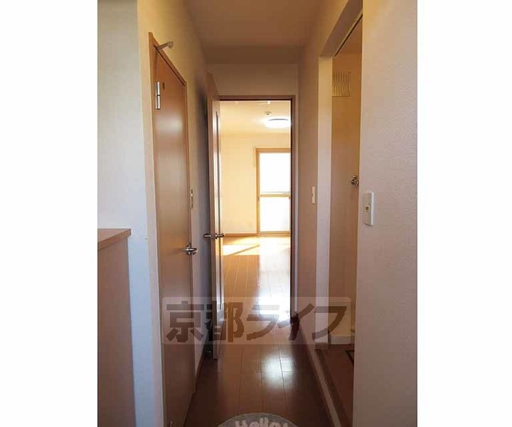 ボナールのその他画像