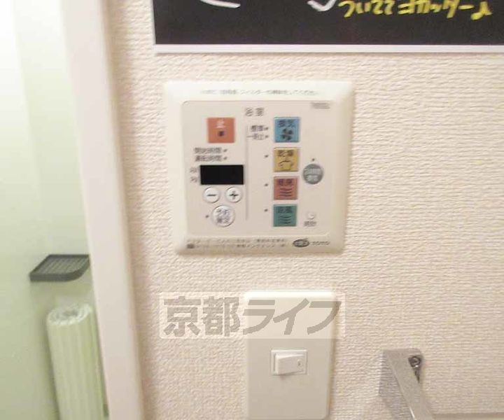 ボナールのその他画像