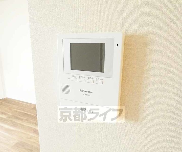 リーエム・ド 墨染駅前のその他画像