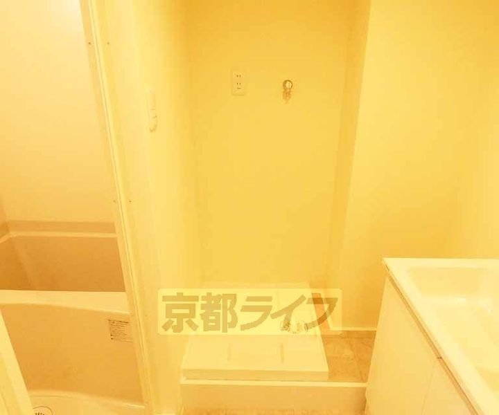 リーエム・ド 墨染駅前のその他画像