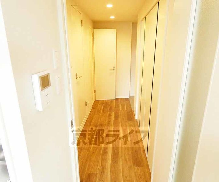 リーエム・ド 墨染駅前のその他画像