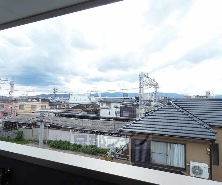 リーエム・ド 墨染駅前のその他画像